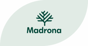 Madrona Venture Group