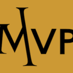 Magarac Venture Partners
