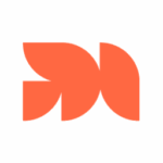 Magma Partners