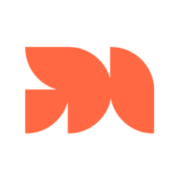 Magma Partners