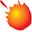 Magma Venture Partners