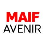 MAIF Avenir