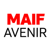 MAIF Avenir