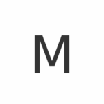 Manutara Ventures