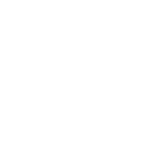 Maquia Capital