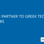 Marathon Venture Partners