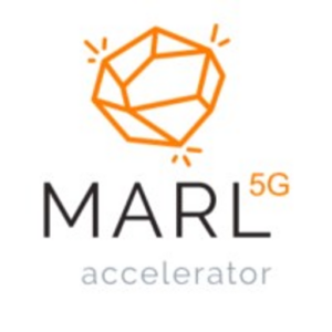 MARL Accelerator