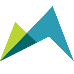 Martis Capital