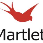 Martlet Capital