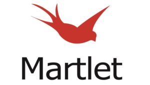 Martlet Capital