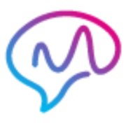 Masawa