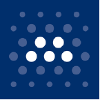 MassMutual Ventures