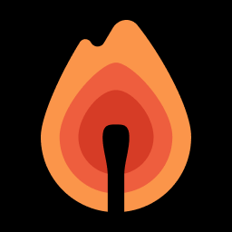 Matchstick Ventures