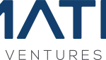 Matr Ventures