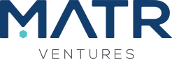 Matr Ventures