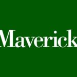 Maverick Ventures
