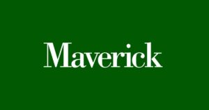 Maverick Ventures