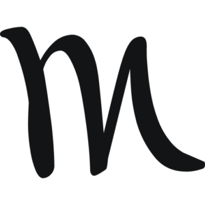 Mayfield Fund logo