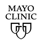 Mayo Clinic Ventures