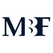 MBF Healthcare Partners