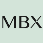 MBX Capital