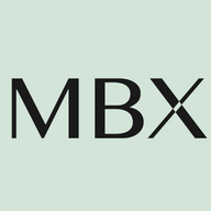 MBX Capital