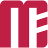 MCI Capital