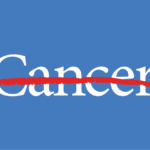 MD Anderson Innovation