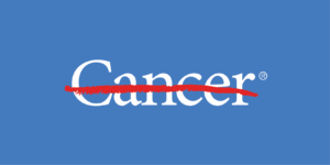 MD Anderson Innovation