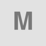 MD One Ventures