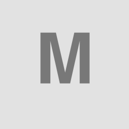 MD One Ventures