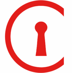 Medcurity Compliance Management