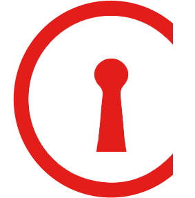 Medcurity Compliance Management