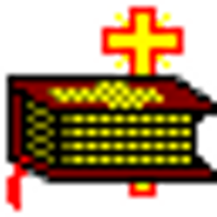 mediCAD 8