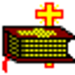 mediCAD Hectec