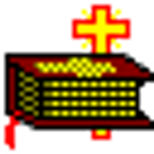 mediCAD Hectec