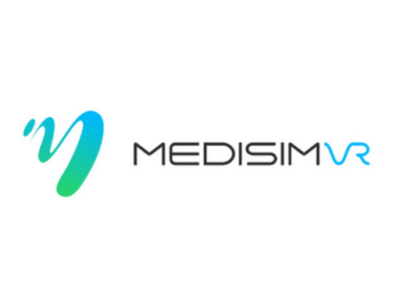 MediSim VR