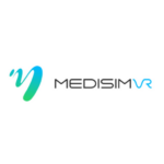 MediSim VR