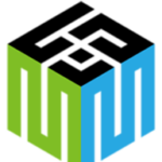 MedVenture Partners