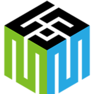 MedVenture Partners