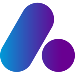 MedWiseRx