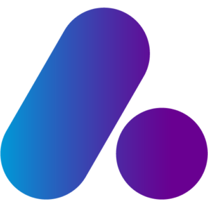 MedWiseRx