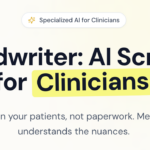 Medwriter.ai