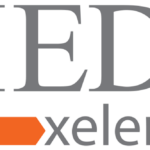 MEDX Xelerator