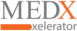 MEDX Xelerator