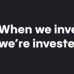 Menlo Ventures