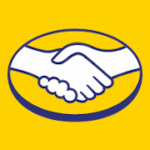 Mercado Libre Fund