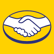 Mercado Libre Fund