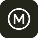 Mercato Partners