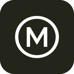 Mercato Partners